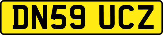 DN59UCZ