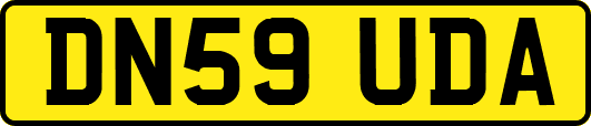 DN59UDA