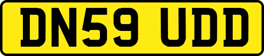 DN59UDD