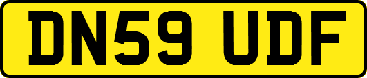 DN59UDF