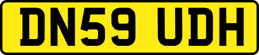 DN59UDH