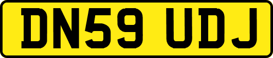 DN59UDJ