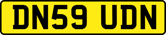 DN59UDN