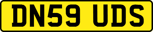 DN59UDS
