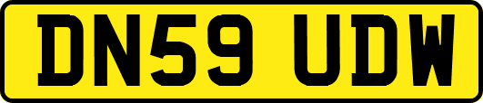 DN59UDW
