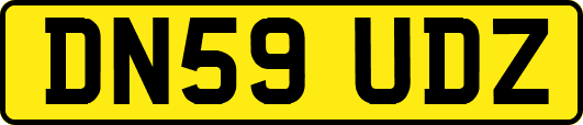 DN59UDZ