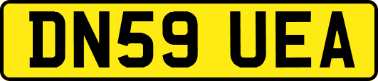 DN59UEA