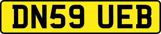 DN59UEB
