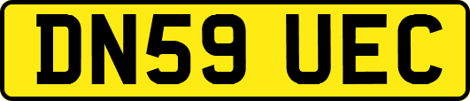 DN59UEC