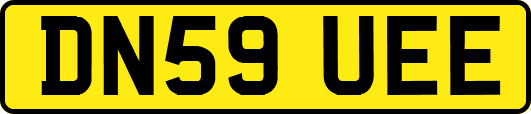 DN59UEE
