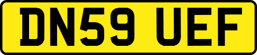 DN59UEF