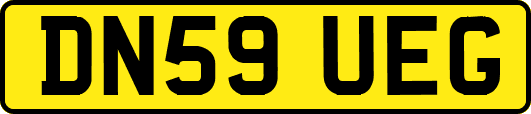 DN59UEG