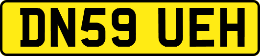 DN59UEH