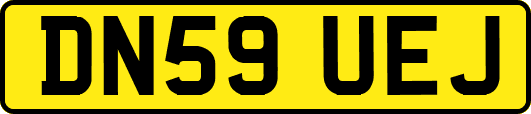 DN59UEJ
