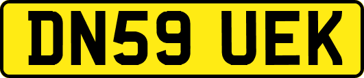 DN59UEK