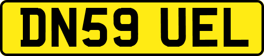 DN59UEL