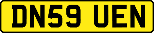 DN59UEN
