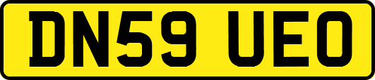 DN59UEO