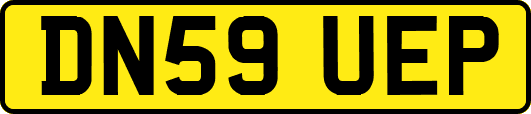 DN59UEP