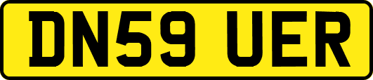 DN59UER