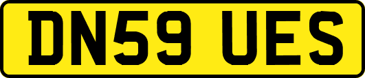 DN59UES
