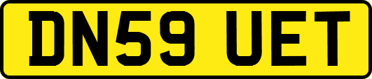 DN59UET