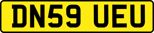 DN59UEU