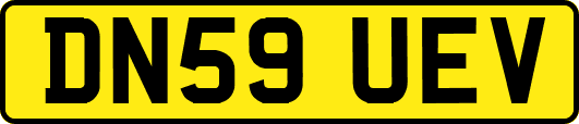 DN59UEV