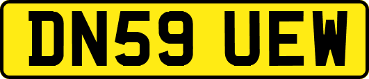 DN59UEW