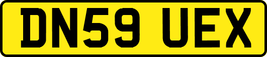 DN59UEX