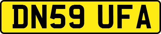 DN59UFA