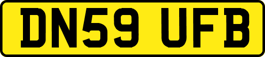 DN59UFB