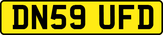 DN59UFD