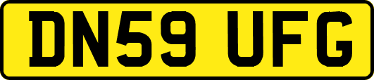 DN59UFG
