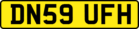 DN59UFH