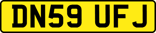 DN59UFJ