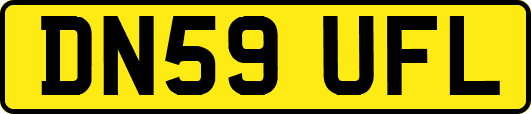 DN59UFL