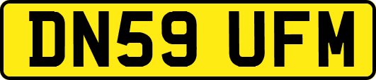 DN59UFM