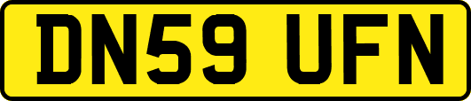 DN59UFN