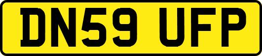 DN59UFP