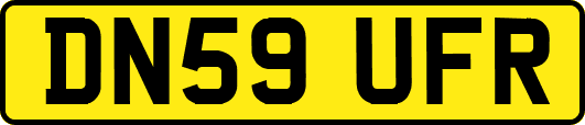 DN59UFR