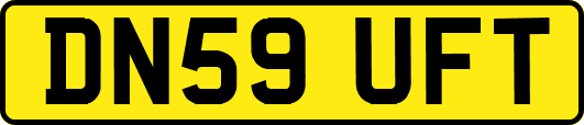 DN59UFT