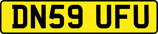 DN59UFU