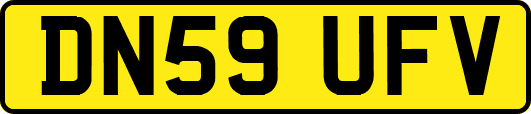 DN59UFV