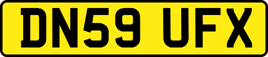 DN59UFX