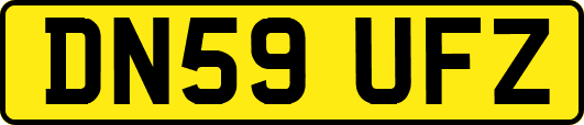 DN59UFZ