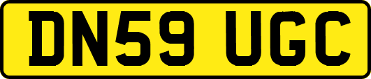 DN59UGC