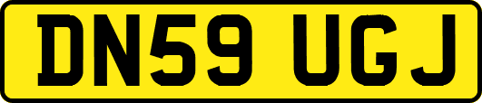 DN59UGJ