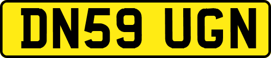DN59UGN