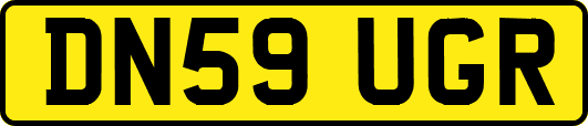 DN59UGR